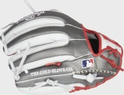 Rawlings 2021 Exclusive Heart Of The Hide R2G Hyper Shell Glove -Baseball Equipment Select Stores PROR314 2WCF 4