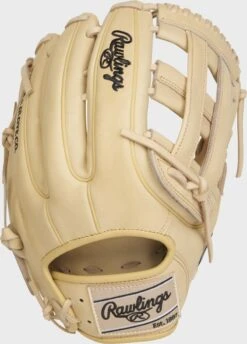Rawlings Heart Of The Hide R2G 12.75-inch OF Glove -Baseball Equipment Select Stores PROR3319 6C 2