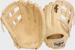 Rawlings Heart Of The Hide R2G 12.75-inch OF Glove -Baseball Equipment Select Stores PROR3319 6C 25