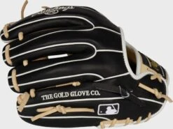 Rawlings 2022 Heart Of The Hide R2G 11.5-Inch Infield Glove -Baseball Equipment Select Stores PROR934 2CB 4