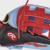 Rawlings 2021 Exclusive Heart Of The Hide R2G Outfield Glove 1 Rawlings 2021 Exclusive Heart Of The Hide R2G Outfield Glove -Baseball Equipment Select Stores PRORBH3 6CB 3