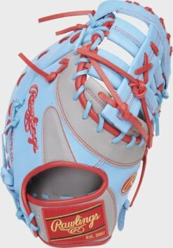 Baseball Equipment Select Stores -Baseball Equipment Select Stores PRORDCTGCB 2