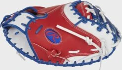 Baseball Equipment Select Stores 29 2022 Exclusive Rawlings Heart Of The Hide R2G 34-inch Catcher's Mitt