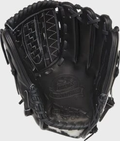 Rawlings 2022 Gerrit Cole Pro Preferred Infield/Pitcher's Glove -Baseball Equipment Select Stores PROS1000 GC45 1