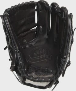Rawlings 2022 Jacob Degrom Pro Preferred Infield/Pitcher's Glove 8 Rawlings 2022 Jacob Degrom Pro Preferred Infield/Pitcher's Glove -Baseball Equipment Select Stores PROS205 JD48 1