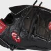 Rawlings 2022 Jacob Degrom Pro Preferred Infield/Pitcher's Glove -Baseball Equipment Select Stores PROS205 JD48 3