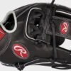 Rawlings 2021 Gleyber Torres Pro Preferred Infield Glove 1 Rawlings 2021 Gleyber Torres Pro Preferred Infield Glove -Baseball Equipment Select Stores PROS2175 2GT 3