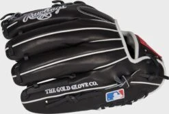 Rawlings 2021 Gleyber Torres Pro Preferred Infield Glove -Baseball Equipment Select Stores PROS2175 2GT 4