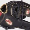 Rawlings Gameday 57 Series J.P. Crawford Pro Preferred Glove -Baseball Equipment Select Stores PROS2175 2JC 3