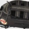 Rawlings Gameday 57 Series Adam Duvall Pro Preferred Glove 2 Rawlings Gameday 57 Series Adam Duvall Pro Preferred Glove -Baseball Equipment Select Stores PROS435 AD14 3