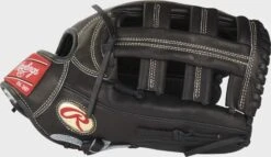 Rawlings Gameday 57 Series Adam Duvall Pro Preferred Glove