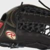 Rawlings Gameday 57 Series Kole Calhoun Pro Preferred Glove 2 Rawlings Gameday 57 Series Kole Calhoun Pro Preferred Glove -Baseball Equipment Select Stores PROS442 KC56 3