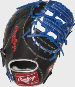 Baseball Equipment Select Stores 14 Baseball Equipment Select Stores -Baseball Equipment Select Stores PROSAR44B 2