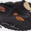 Rawlings Gameday 57 Series Tucker Barnhart Pro Preferred Catcher's Mitt -Baseball Equipment Select Stores PROSCM33TB 3