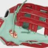 Rawlings Gameday 57 Series Byron Buxton Pro Preferred Glove -Baseball Equipment Select Stores PROSJDO BB25 3