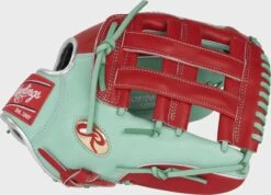 Rawlings Gameday 57 Series Byron Buxton Pro Preferred Glove