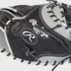 Rawlings ColorSync 7.0 Heart Of The Hide Catcher's Mitt -Baseball Equipment Select Stores PROYM4GB 3