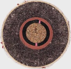 Rawlings NFHS Official High School Baseballs, 3, 6 Pack Or Dozen 5 Rawlings NFHS Official High School Baseballs, 3, 6 Pack Or Dozen -Baseball Equipment Select Stores R100 H3 91