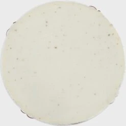 Rawlings Ultimate Practice Technology Youth Baseballs 5 Rawlings Ultimate Practice Technology Youth Baseballs -Baseball Equipment Select Stores R100 UPY 91 1