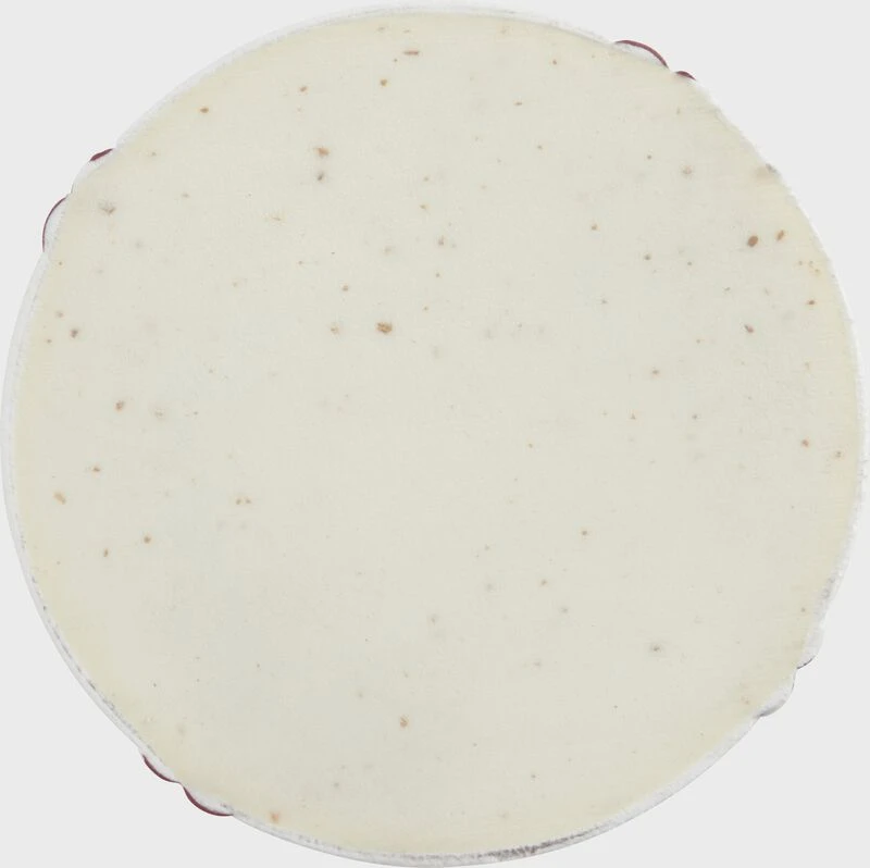 Rawlings Ultimate Practice Technology Youth Baseballs 4 Rawlings Ultimate Practice Technology Youth Baseballs - Image 2