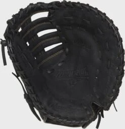 Rawlings Renegade 11.5 In Youth First Base Mitt -Baseball Equipment Select Stores R115FBM 1