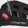 Rawlings Renegade 13 In Softball Glove -Baseball Equipment Select Stores R130BGSH 3