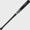 Rawlings Adirondack Adult Wood Bat -Baseball Equipment Select Stores R212AB 40
