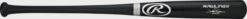 Rawlings Adirondack Adult Wood Bat -Baseball Equipment Select Stores R212AB SIG 1