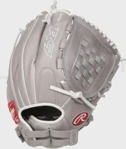 Rawlings 2021 R9 Series 12 In Fastpitch Infield/Pitcher's Glove -Baseball Equipment Select Stores R9SB120 3G 2