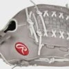 Rawlings 2021 R9 Series 12 In Fingershift Fastpitch Glove -Baseball Equipment Select Stores R9SB120FS 18G 3