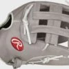 Rawlings 2021 R9 Series 13 In Fastpitch Glove -Baseball Equipment Select Stores R9SB130 6G 3