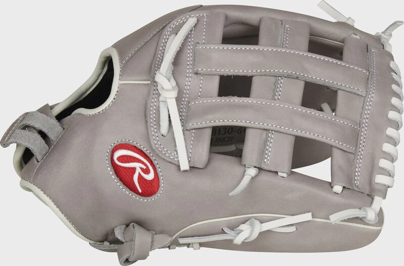 Rawlings 2021 R9 Series 13 In Fastpitch Glove