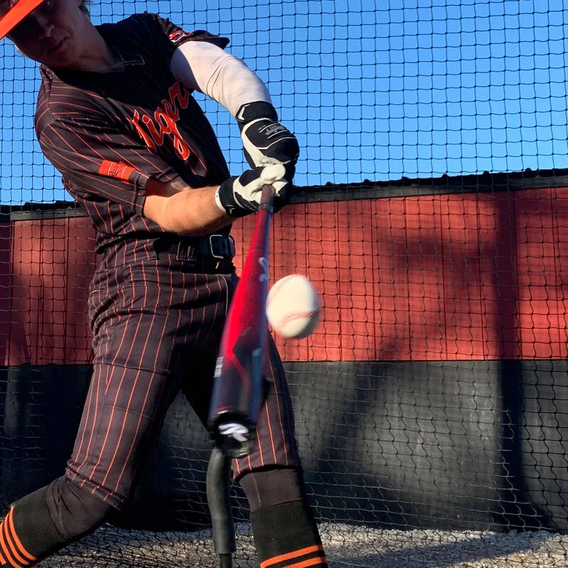 2023 Rawlings 5150 BBCOR -3 Baseball Bat 12 2023 Rawlings 5150 BBCOR -3 Baseball Bat - Image 10