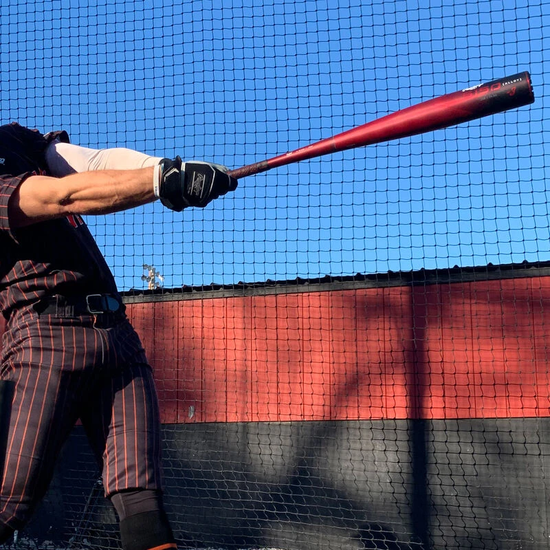 2023 Rawlings 5150 BBCOR -3 Baseball Bat 13 2023 Rawlings 5150 BBCOR -3 Baseball Bat - Image 11