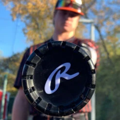 2023 Rawlings 5150 BBCOR -3 Baseball Bat 25 2023 Rawlings 5150 BBCOR -3 Baseball Bat -Baseball Equipment Select Stores RBB353 105