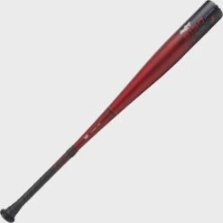 Baseball Equipment Select Stores 33 2023 Rawlings 5150 BBCOR -3 Baseball Bat