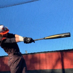 2023 Rawlings Icon BBCOR -3 Baseball Bat -Baseball Equipment Select Stores RBB3I3 102