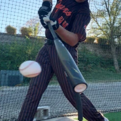 2023 Rawlings Icon BBCOR -3 Baseball Bat -Baseball Equipment Select Stores RBB3I3 103