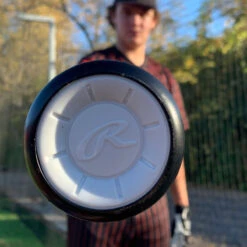 2023 Rawlings Icon BBCOR -3 Baseball Bat -Baseball Equipment Select Stores RBB3I3 105