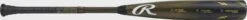 2023 Rawlings Icon BBCOR -3 Baseball Bat -Baseball Equipment Select Stores RBB3I3 2