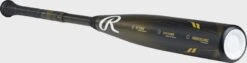 2023 Rawlings Icon BBCOR -3 Baseball Bat -Baseball Equipment Select Stores RBB3I3 7