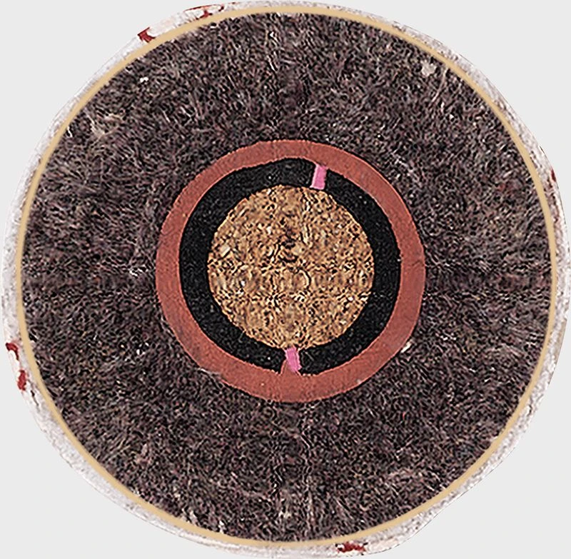 Rawlings Cal Ripken Official Baseballs - Tournament Grade 4 Rawlings Cal Ripken Official Baseballs - Tournament Grade - Image 2