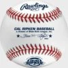 Rawlings Cal Ripken Official Baseballs - Competition Grade -Baseball Equipment Select Stores RCAL1 1