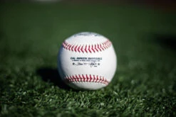 Rawlings Cal Ripken Official Baseballs - Competition Grade 10 Rawlings Cal Ripken Official Baseballs - Competition Grade -Baseball Equipment Select Stores RCAL1dozen 7