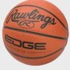 Rawlings Edge 29.5 In Basketball -Baseball Equipment Select Stores RCE