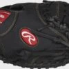 Rawlings Renegade 32.5 In Catcher Mitt