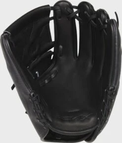 Rawlings REV1X 11.75-Inch Infield/Pitcher's Glove -Baseball Equipment Select Stores REV205 9X 1