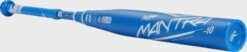 2023 Rawlings Mantra 2.0 Fastpitch Bat, -9, -10 -Baseball Equipment Select Stores RFP3M10 5