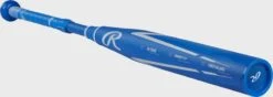 2023 Rawlings Mantra 2.0 Fastpitch Bat, -9, -10 -Baseball Equipment Select Stores RFP3M10 7
