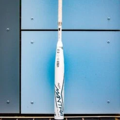 2023 Rawlings Mantra+ Fastpitch Softball Bat, -9, -10, -11 -Baseball Equipment Select Stores RFP3MP 101
